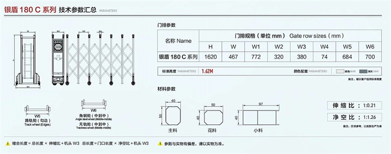 银盾180C伸缩门3.jpg