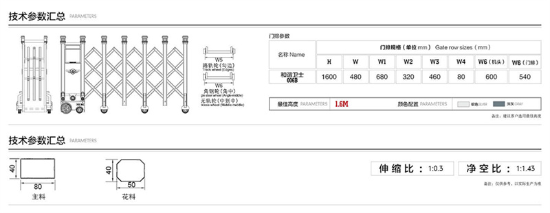 和谐卫士006B电动伸缩门1.jpg