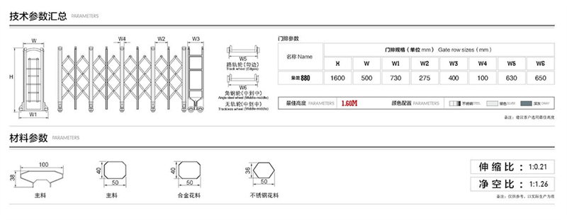 枭龙880B电动伸缩门1.jpg