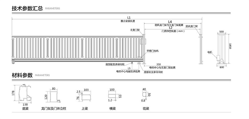 平移门802B工业门1.jpg